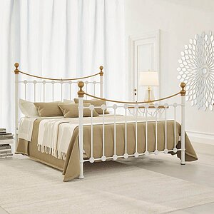 ������� Dream Master First (2 ������) � [140 x 200 ��] � ������� �� �������