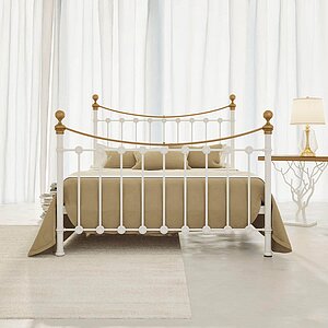 ������� Dream Master First (2 ������) � [140 x 200 ��]
