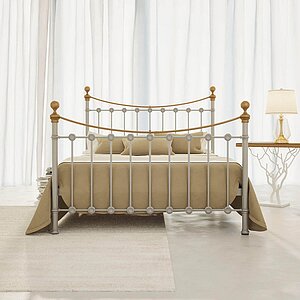 ������� Dream Master First (2 ������) � ���� 117416 �. � ������� �� �������