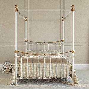 ������� Dream Master Sunshine (2 ������) � ���� 229959 �. � 48 ��������