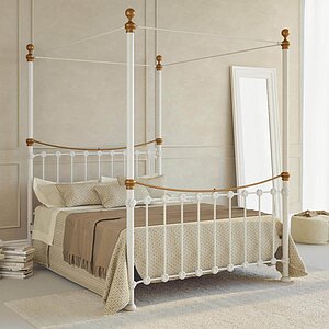 ������� Dream Master Sunshine (2 ������) � ���� 229959 �. � 48 ��������