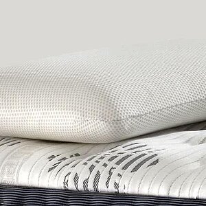 ������� Magniflex MagniCool 3D Maxi � ������ ������ � ������ �������