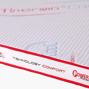 ����������� Lonax Thermo Cool Theta � ���� 18915 �. � � ������