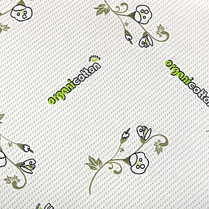 ������ Lonax Organic Cotton Latex � [110 x 155 ��] � ���� 50789 �.