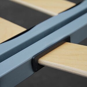 ��������� ��������