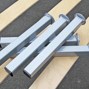 ������ ��������� Sonberry Standart ��������