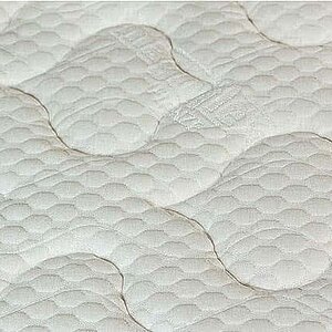 ������ Magniflex Comfort Dual 10 � ������� ����� � ������� � ������