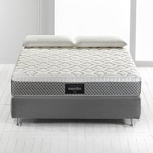 ������ Magniflex Comfort Dual 10 � ���� 37470 �. � Outlast