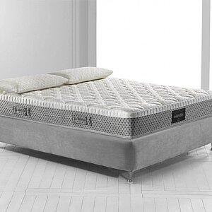 ������ Magniflex Comfort Dual 10 � ������ � �������� ������ � ������ ��� ����