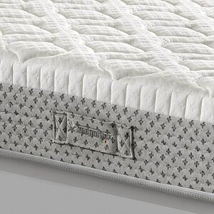 ������ Magniflex Comfort Dual 10 � ���� 37470 �. � ��������� �����������, ������������ ���: 160 ��.