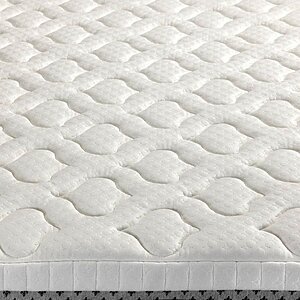 ������ Magniflex Comfort Dual 10 � ��� ������ � �������� 1,5 ����