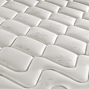  Magniflex Magni 10   87100 .   