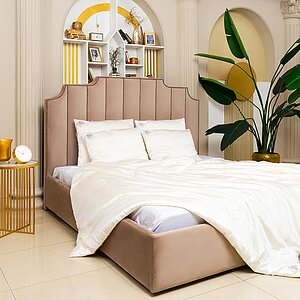 ������ ������� German Grass Great Silk Grass 50, ���. 94111 ��������