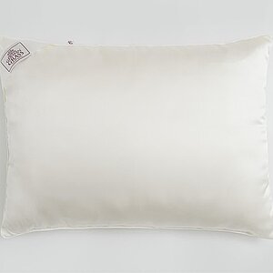 ������� German Grass Great Silk Grass 50, ���. 94111 � ������������ ����� � ������ �������