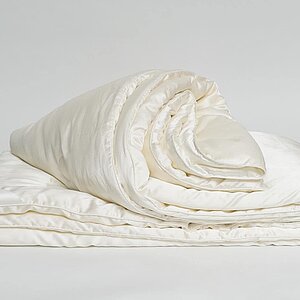 ������ German Grass Great Silk Grass, ����������� � [160 x 220 ��] � ���� 134200 �.