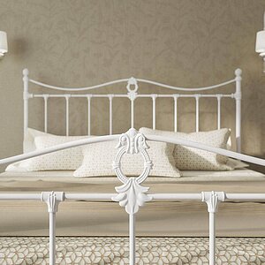 ������� Dream Master Taya (2 ������) � ���� 128081 �. � ������� �� �������
