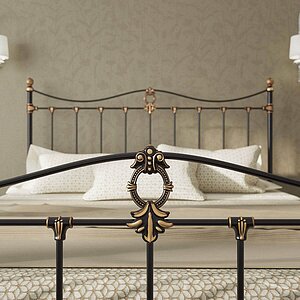 ������� Dream Master Taya (2 ������) � [160 x 200 ��] � ������� � ���������� � ��������