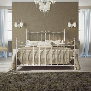 ������� Dream Master Taya (2 ������) � ������� �� ������� � 63 �������