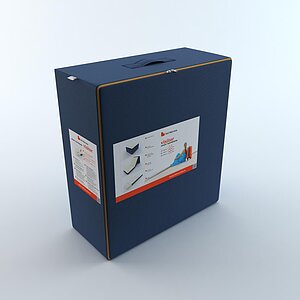 ������ Rollmatratze Visitor 9 � ���� 18564 �. � ������-������� ������