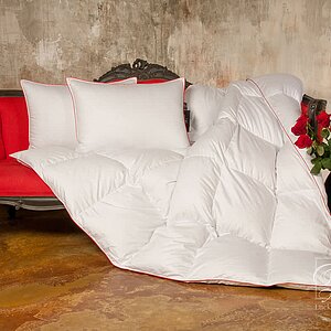 ������ ������� Lucky Dreams Desire, ������ � ��� � ���������