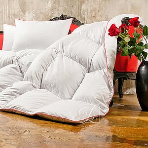 ������ ������� Lucky Dreams Desire, ������ � ���� 27430 �. � ���������