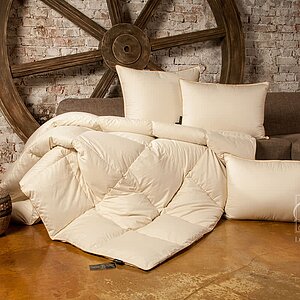 ������� ������ Lucky Dreams Sandman, ������ � ��� � ������