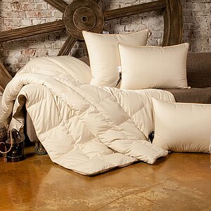 ������� ������ Lucky Dreams Sandman, ������ � ��� � ���