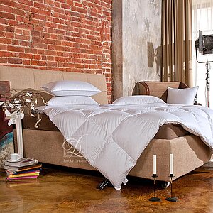 ������� Lucky Dreams Bliss 50 � ���� 12032 �.