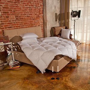 ������� Lucky Dreams Bliss 50 � 2 ������