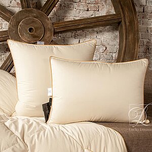 ������� Lucky Dreams Sandman 50 � ������������ ����� � ���