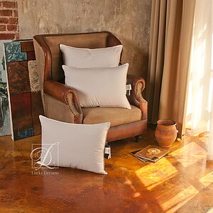 ������� Lucky Dreams Comfort 70 � ���� 8008 �. � ������������ �����