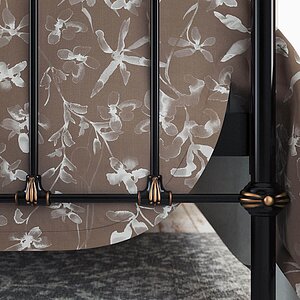 ������ ������� Dream Master Paris (1 ������) �������� ������ ��������� � ���������