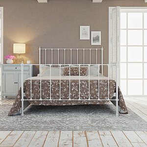 ������� Dream Master Paris (2 ������) � ������� � ���������� � �������� � ������� ���������