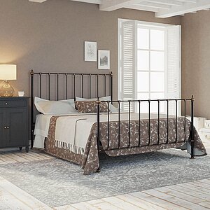������� Dream Master Paris (2 ������) � ������� � ���������� � �������� � 64 �������