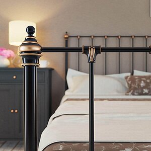 ������� Dream Master Paris (2 ������) � ���� 91249 �. � 64 �������
