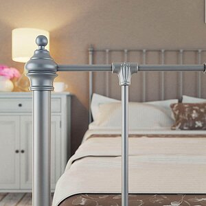 ������� Dream Master Paris (2 ������) � [140 x 200 ��]