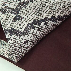 ���������� ����� Roberto Cavalli Grace � �����