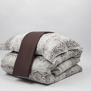 ���������� ����� Roberto Cavalli Grace � ���� 83738 �. � 59 ��������