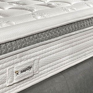 ������ Magniflex Armonia Memoform Dual 12 � ������ �������: ������-������� � ������� � �������� 1,5 ����