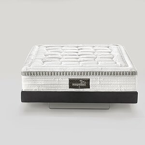 ������ Magniflex Armonia Memoform Dual 12 � ������ �������: ������-������� � ������� � �������� 1,5 ����