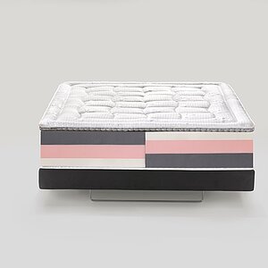 ������ Magniflex Armonia Memoform Dual 12 � ���� 459300 �. � ������� � ������