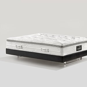 ������ Magniflex Armonia Memoform Dual 12 � ������ � �������� ������ � ������� �����