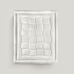 ������ Magniflex Armonia Memoform Dual 12 � ������ �������: ������-������� � ������� � ������ �������: 30 ��.