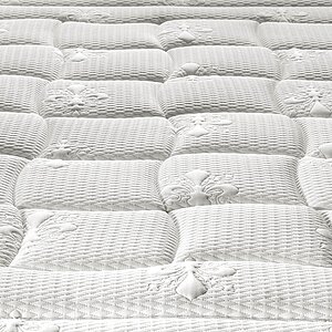 ������ Magniflex Armonia Memoform Dual 12 � ���� 459300 �. � � ������