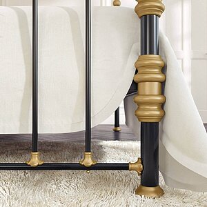 ������� Dream Master Brit�ny (2 ������) � ���� 173282 �.