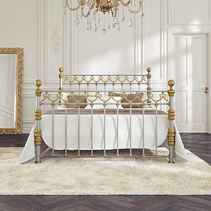 ������� Dream Master Brit�ny (2 ������) � ���� 173282 �. � ������� ���������