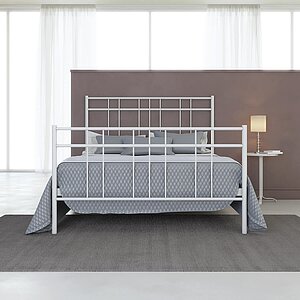 ������� Dream Master Modena (2 ������) � ������� ��������� � 33 �������