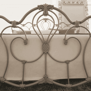 ������� Dream Master Michelle (2 ������) � [200 x 200 ��] � ������� ���������