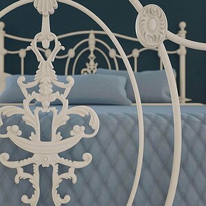 ������� Dream Master Diana (1 ������) � ������� ��������� � 48 ��������