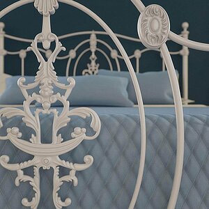 ������� Dream Master Diana (2 ������) � 64 �������